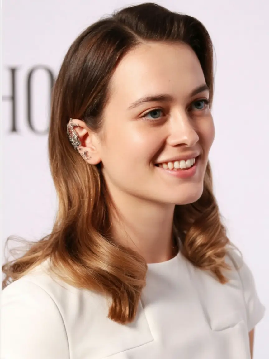 Hairstyle Ideas for Women 2026: Fresh, Feminine & Trendy Looks to Try This Year