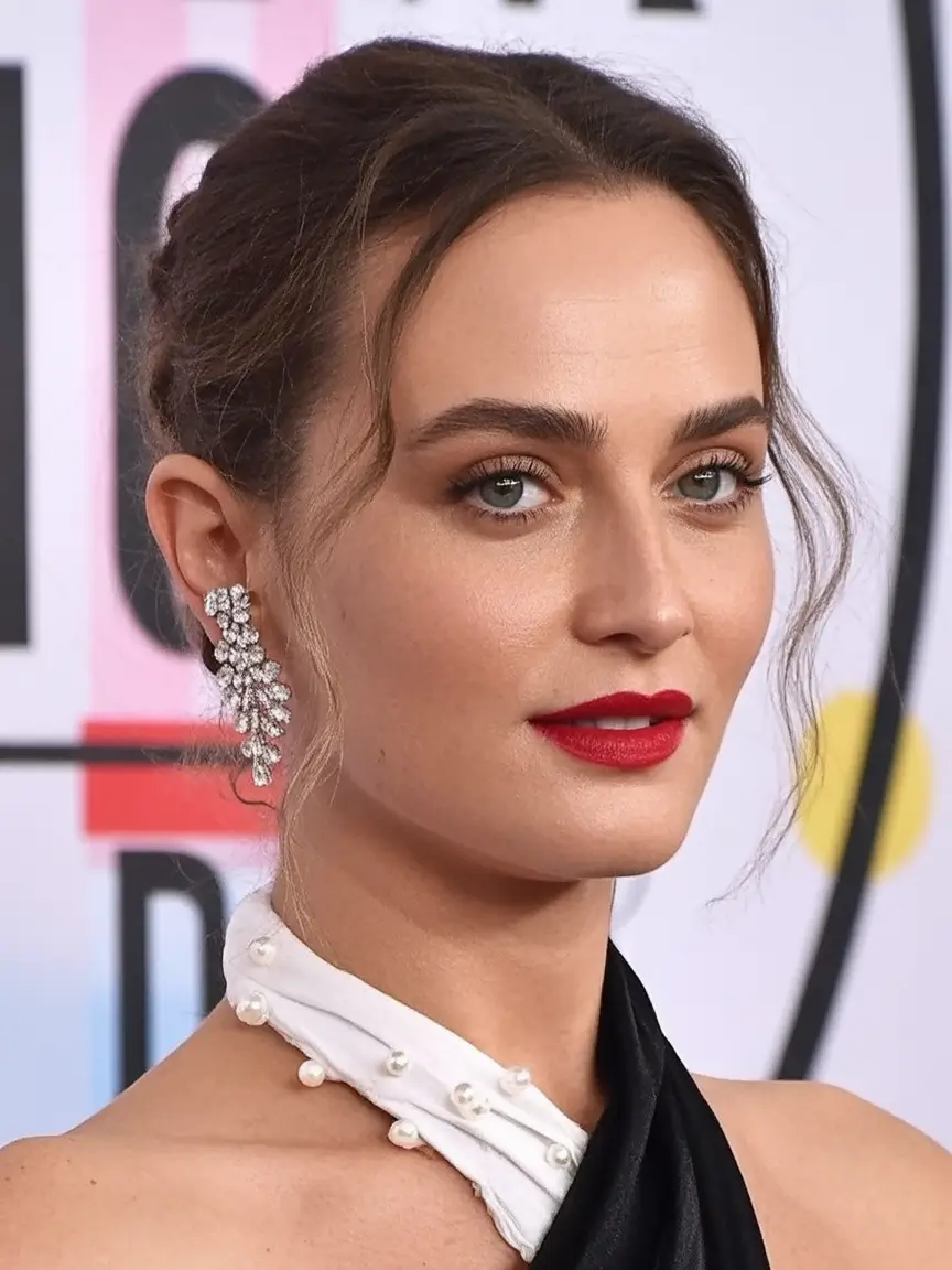 Hairstyle Ideas for Women 2026: Fresh, Feminine & Trendy Looks to Try This Year