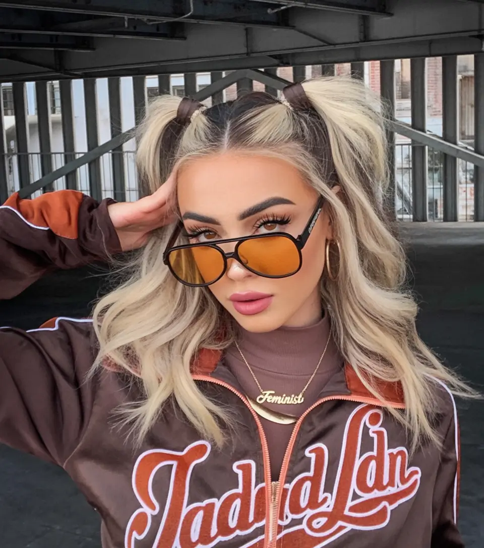 Hairstyle Ideas for Women 2026: Fresh, Feminine & Trendy Looks to Try This Year