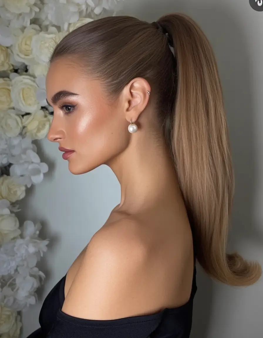 Hairstyle Ideas for Women 2026: Fresh, Feminine & Trendy Looks to Try This Year