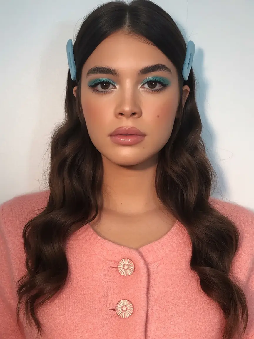 Hairstyle Ideas for Women 2026: Fresh, Feminine & Trendy Looks to Try This Year