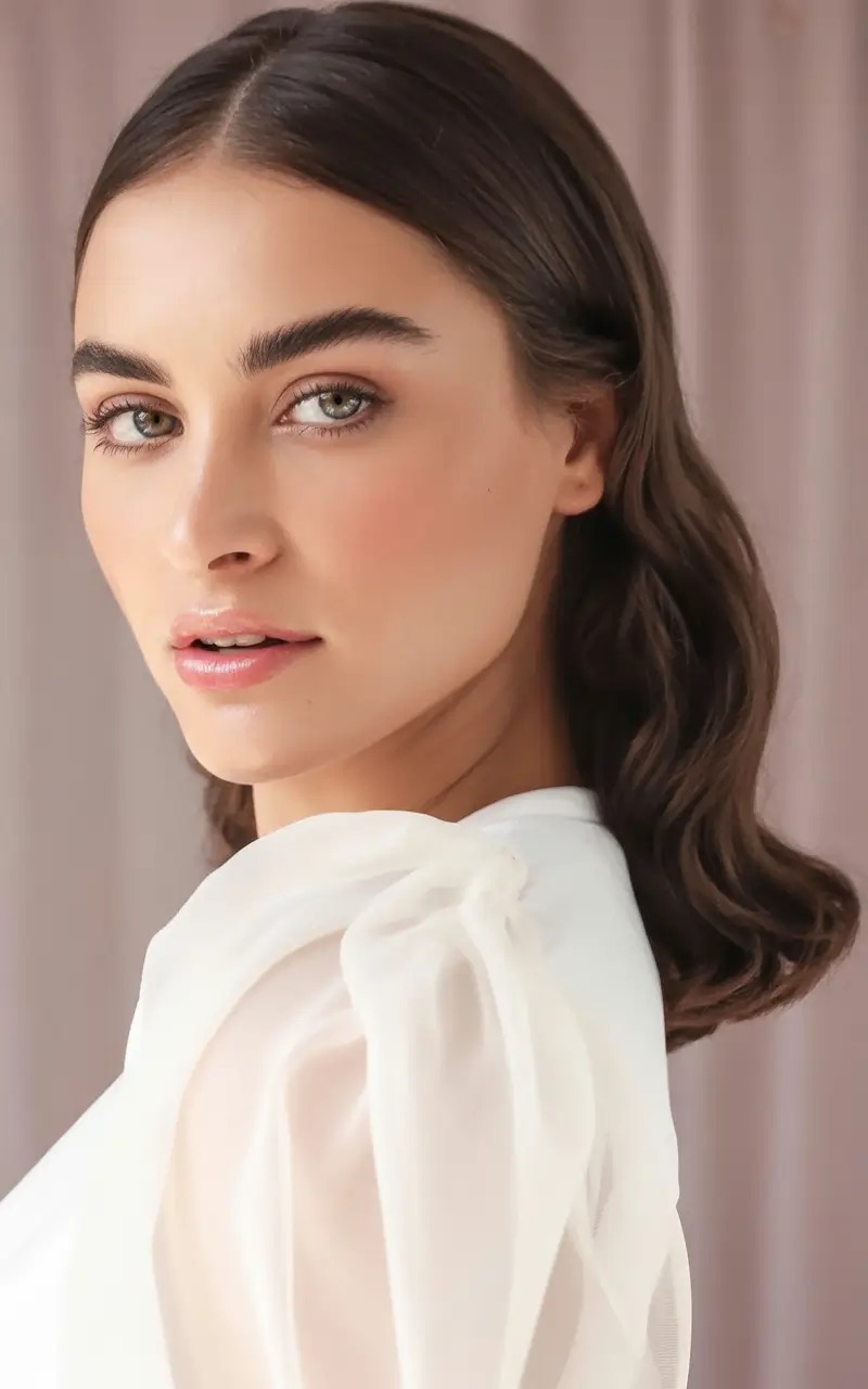 Hairstyle Ideas for Women 2026: Fresh, Feminine & Trendy Looks to Try This Year