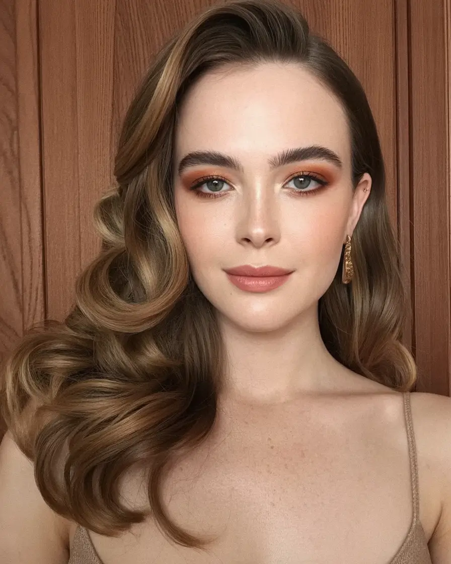 Hairstyle Ideas for Women 2026: Fresh, Feminine & Trendy Looks to Try This Year