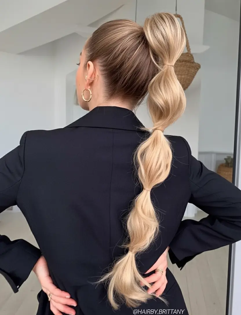 Hairstyles for Long Hair 2026: Trendy, Easy & Elegant Looks You’ll Want to Try This Year