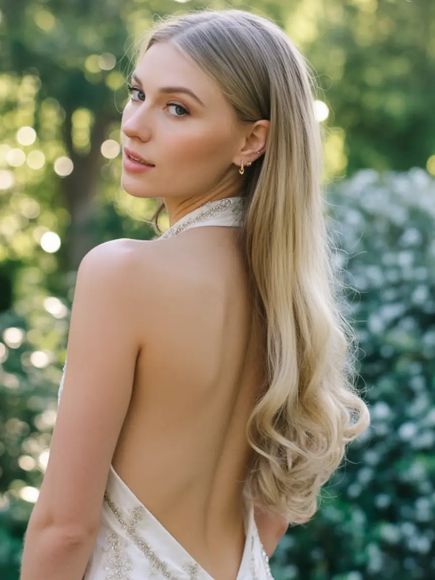 Hairstyles for Long Hair 2026: Trendy, Easy & Elegant Looks You’ll Want to Try This Year