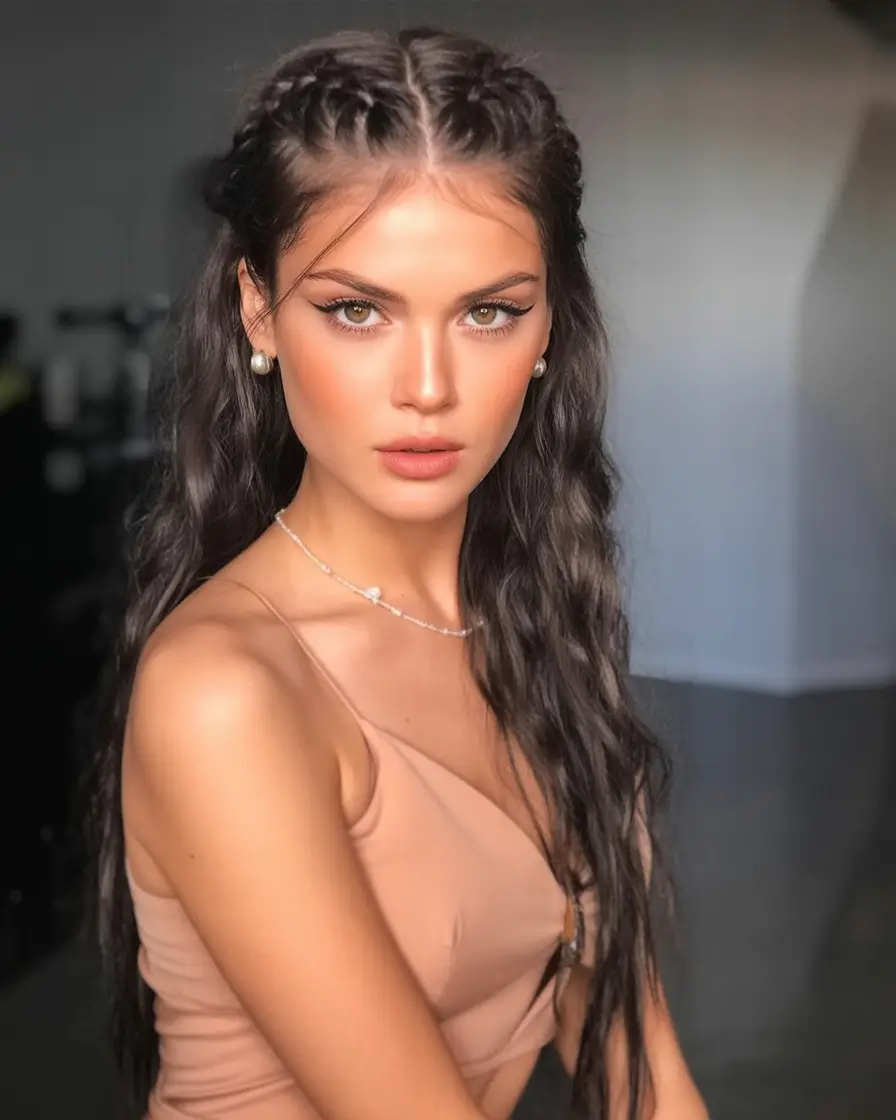 Hairstyles for Long Hair 2026: Trendy, Easy & Elegant Looks You’ll Want to Try This Year