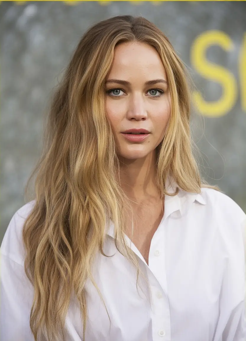 Hairstyles for Long Hair 2026: Trendy, Easy & Elegant Looks You’ll Want to Try This Year