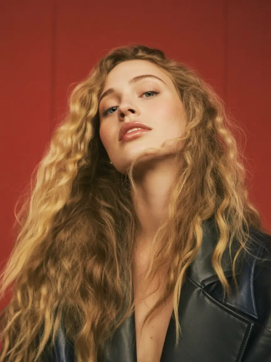 Hairstyles for Long Hair 2026: Trendy, Easy & Elegant Looks You’ll Want to Try This Year