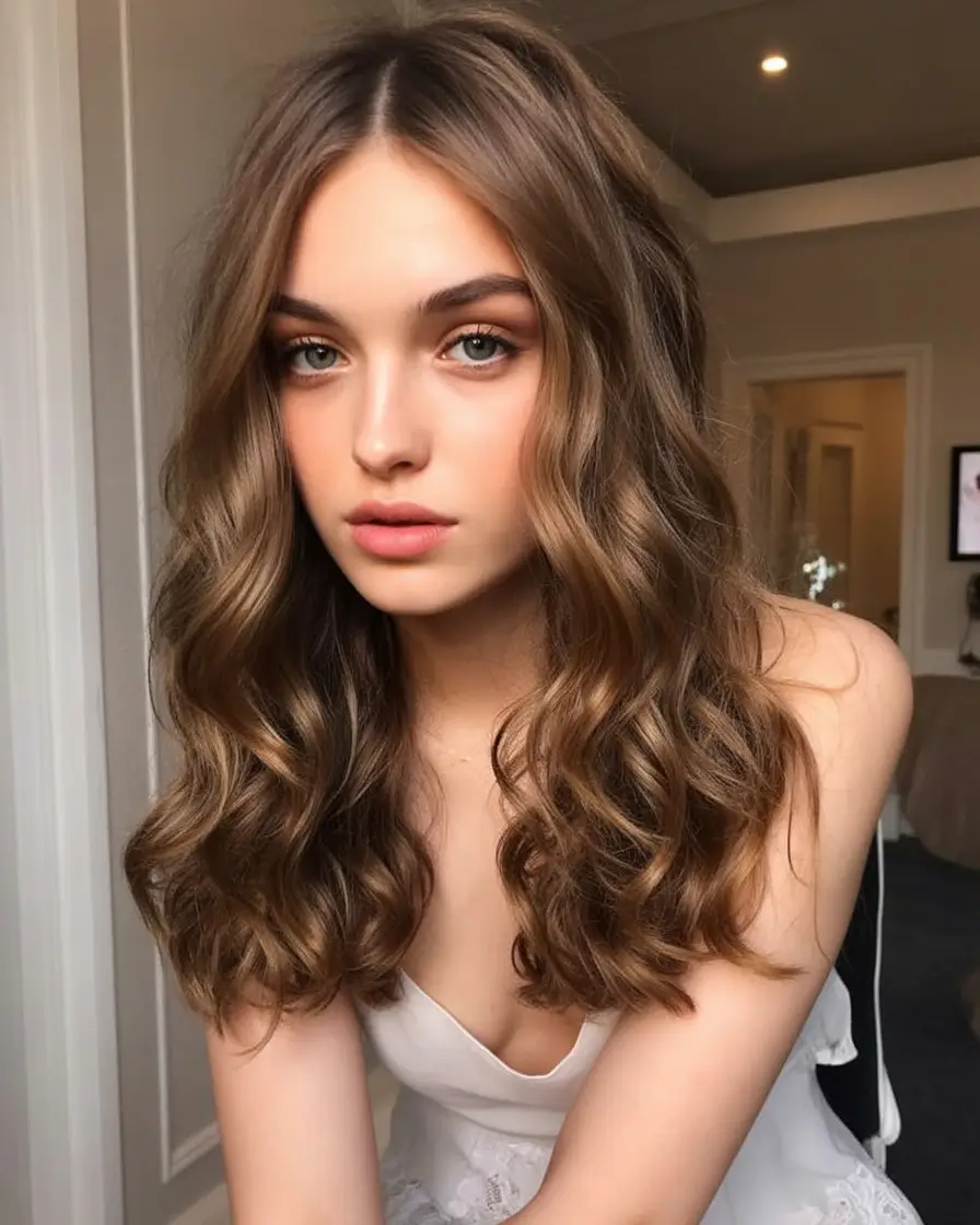 Hairstyles for Medium Length Hair 2026: Fresh, Effortless Looks to Try This Year