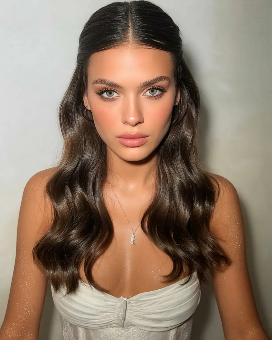 Hairstyles for Medium Length Hair 2026: Fresh, Effortless Looks to Try This Year