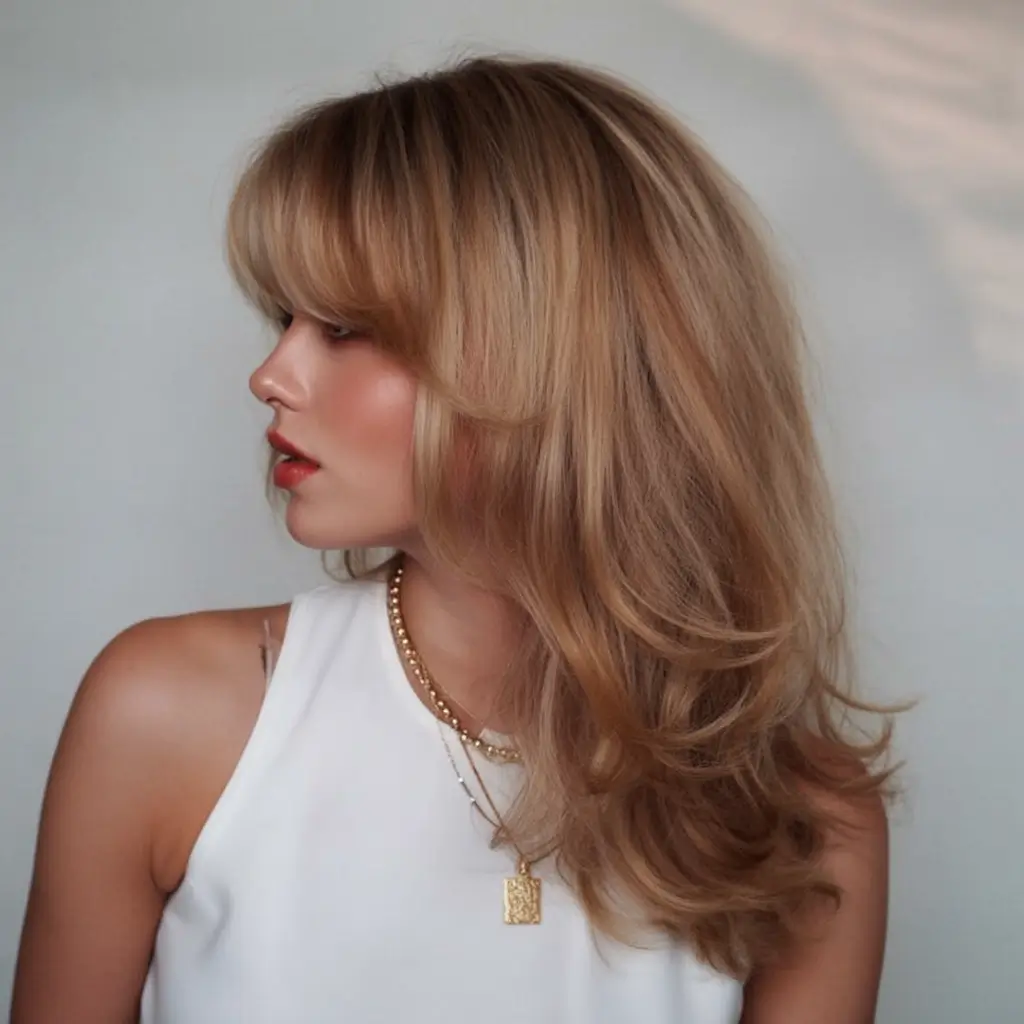 Hairstyles for Medium Length Hair 2026: Fresh, Effortless Looks to Try This Year