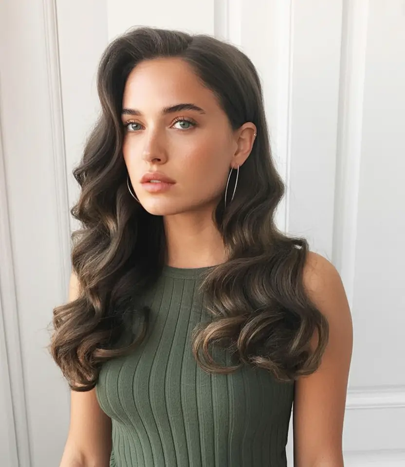 Hairstyles for Medium Length Hair 2026: Fresh, Effortless Looks to Try This Year