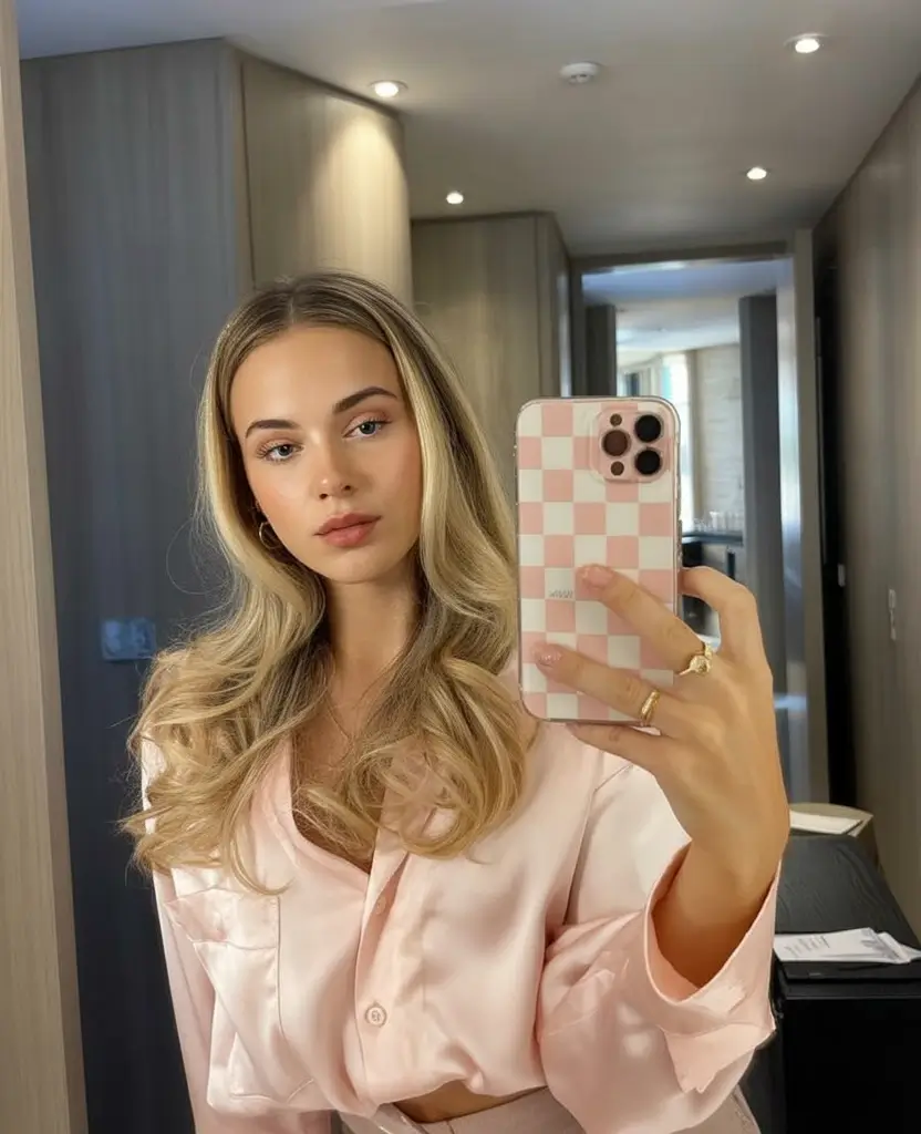 Hairstyles for Medium Length Hair 2026: Fresh, Effortless Looks to Try This Year