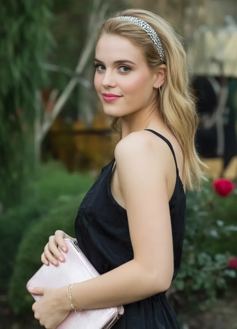 Hairstyles for Medium Length Hair 2026: Fresh, Effortless Looks to Try This Year