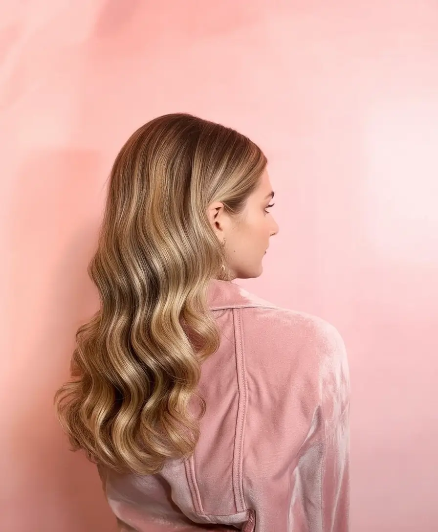 Hairstyles for Medium Length Hair 2026: Fresh, Effortless Looks to Try This Year