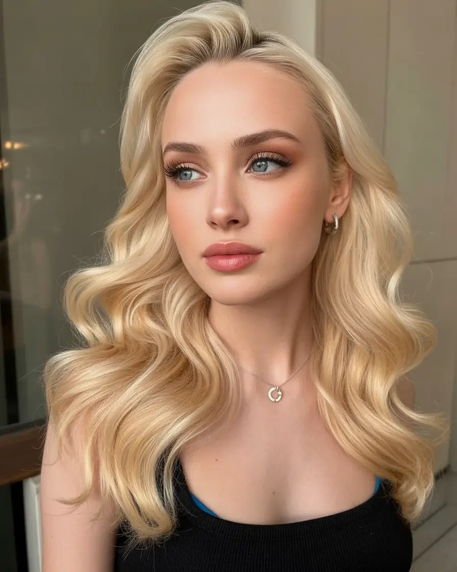 Hairstyles for Medium Length Hair 2026: Fresh, Effortless Looks to Try This Year