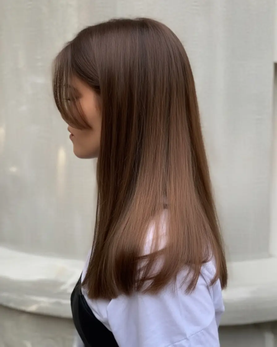 Hairstyles for Medium Length Hair 2026: Fresh, Effortless Looks to Try This Year