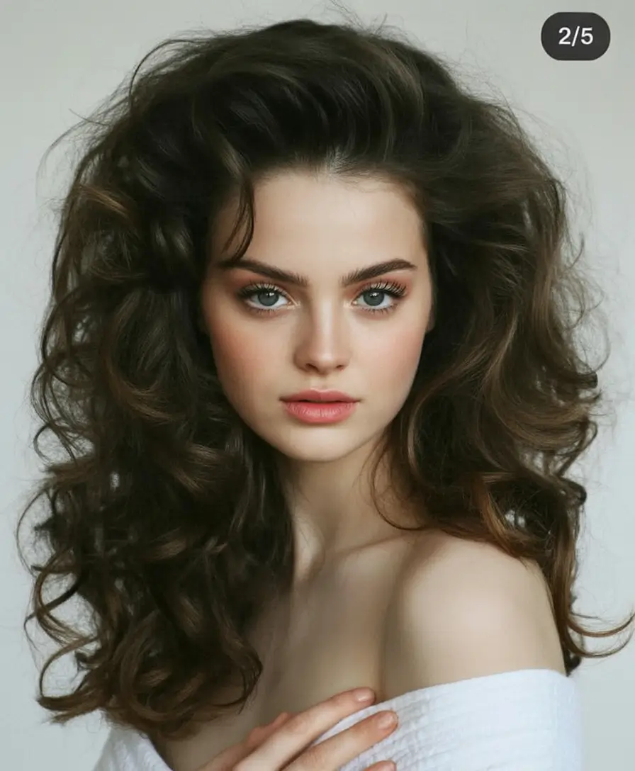 Hairstyles for Medium Length Hair 2026: Fresh, Effortless Looks to Try This Year
