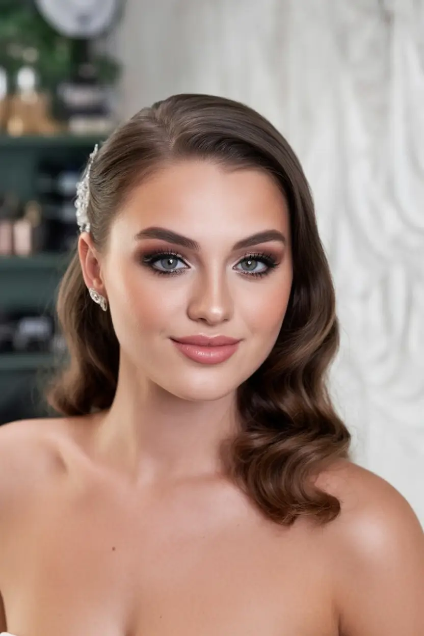 Hairstyles for Medium Length Hair 2026: Fresh, Effortless Looks to Try This Year