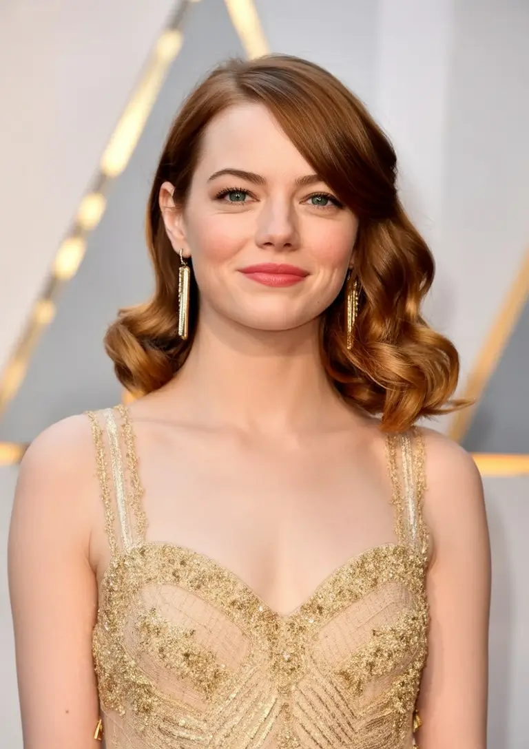 Hairstyles for Medium Length Hair 2026: Fresh, Effortless Looks to Try This Year