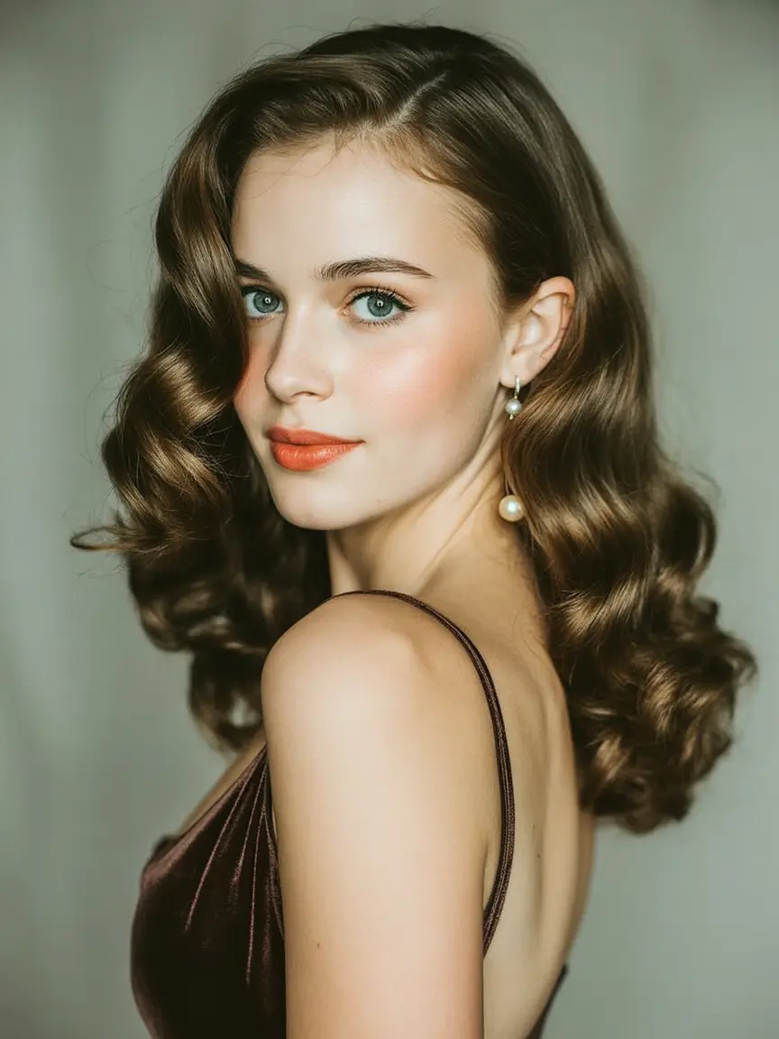 Hairstyles for Medium Length Hair 2026: Fresh, Effortless Looks to Try This Year