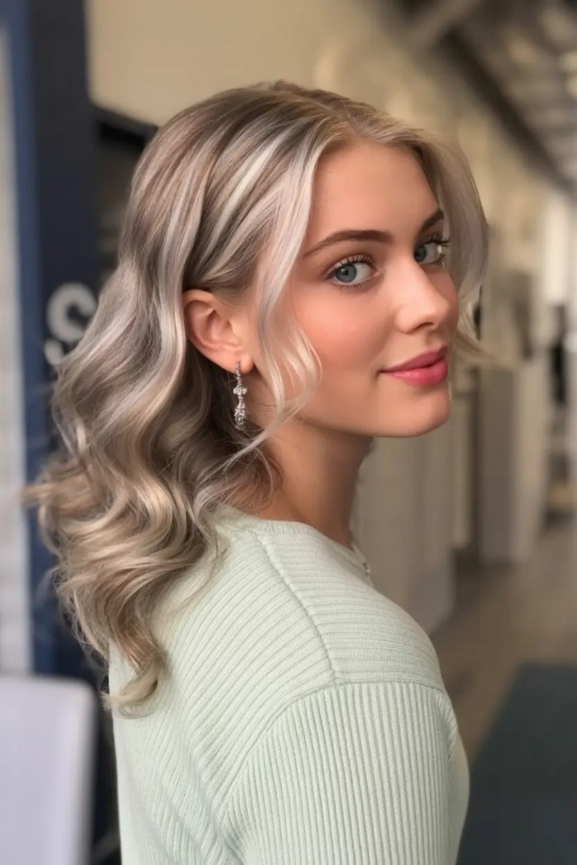 Hairstyles for Medium Length Hair 2026: Fresh, Effortless Looks to Try This Year