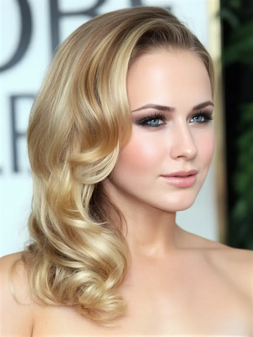 Hairstyles for Medium Length Hair 2026: Fresh, Effortless Looks to Try This Year