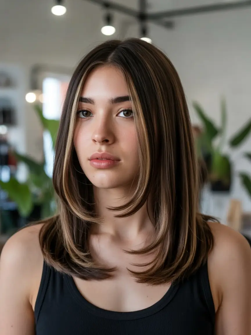 Hairstyles for Medium Length Hair 2026: Fresh, Effortless Looks to Try This Year