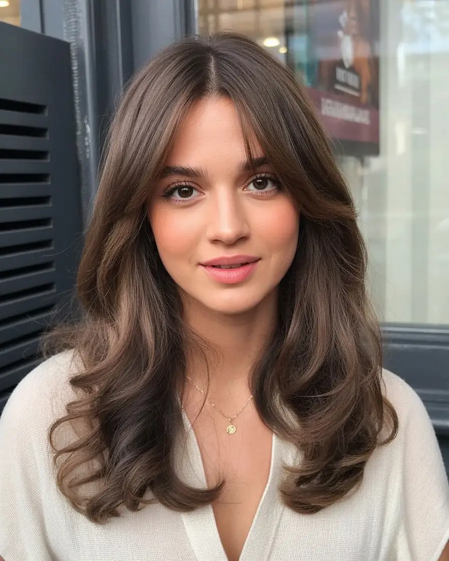 Hairstyles for Medium Length Hair 2026: Fresh, Effortless Looks to Try This Year
