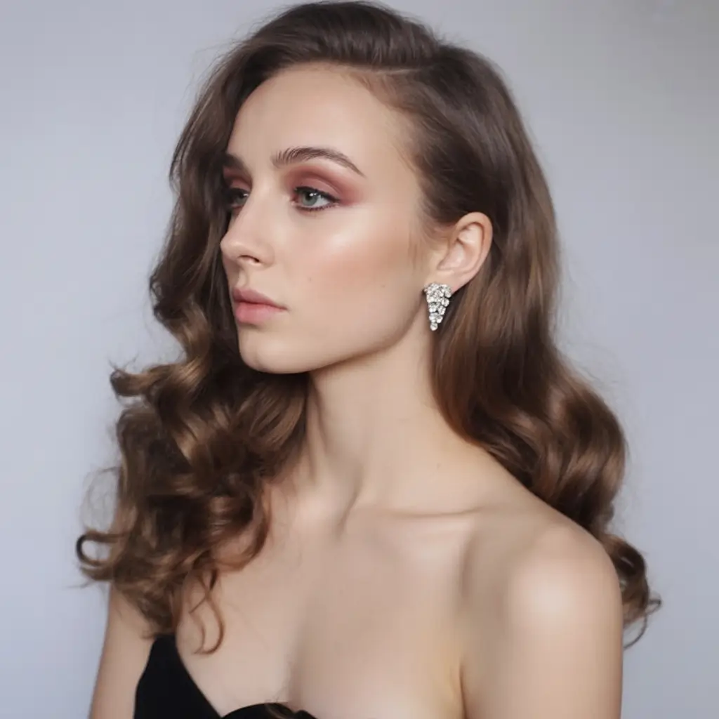 Hairstyles for Medium Length Hair 2026: Fresh, Effortless Looks to Try This Year