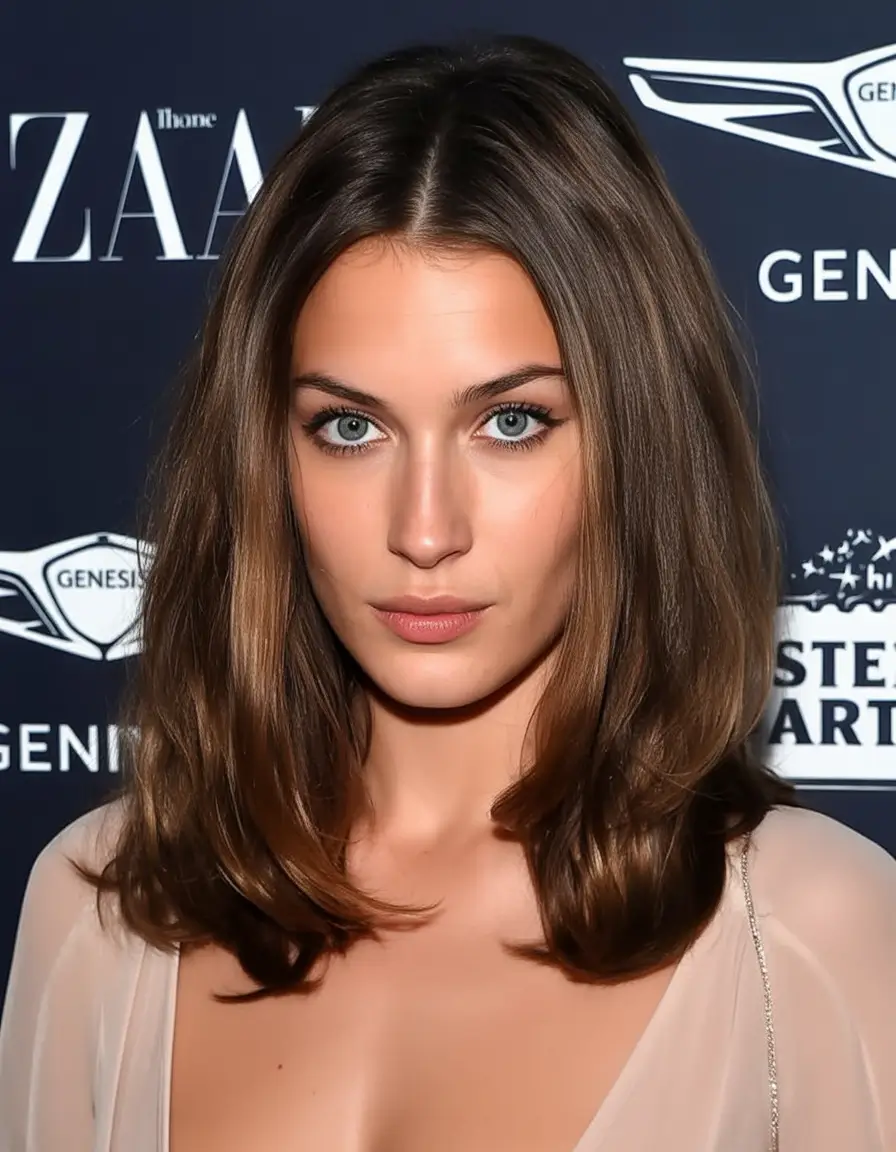 Hairstyles for Medium Length Hair 2026: Fresh, Effortless Looks to Try This Year