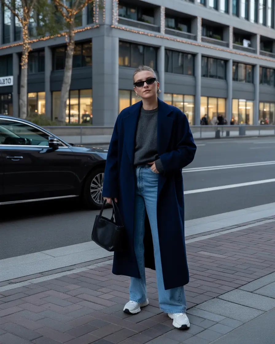 New York Style Inspiration 2026: The Ultimate Guide to Effortless Outfits for Every Season