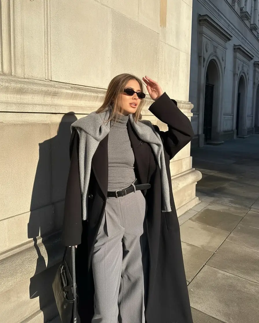 New York Style Inspiration 2026: The Ultimate Guide to Effortless Outfits for Every Season