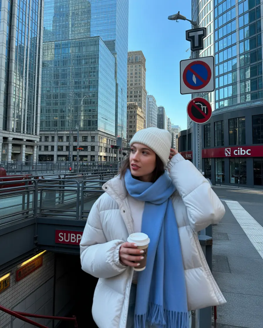 New York Style Inspiration 2026: The Ultimate Guide to Effortless Outfits for Every Season