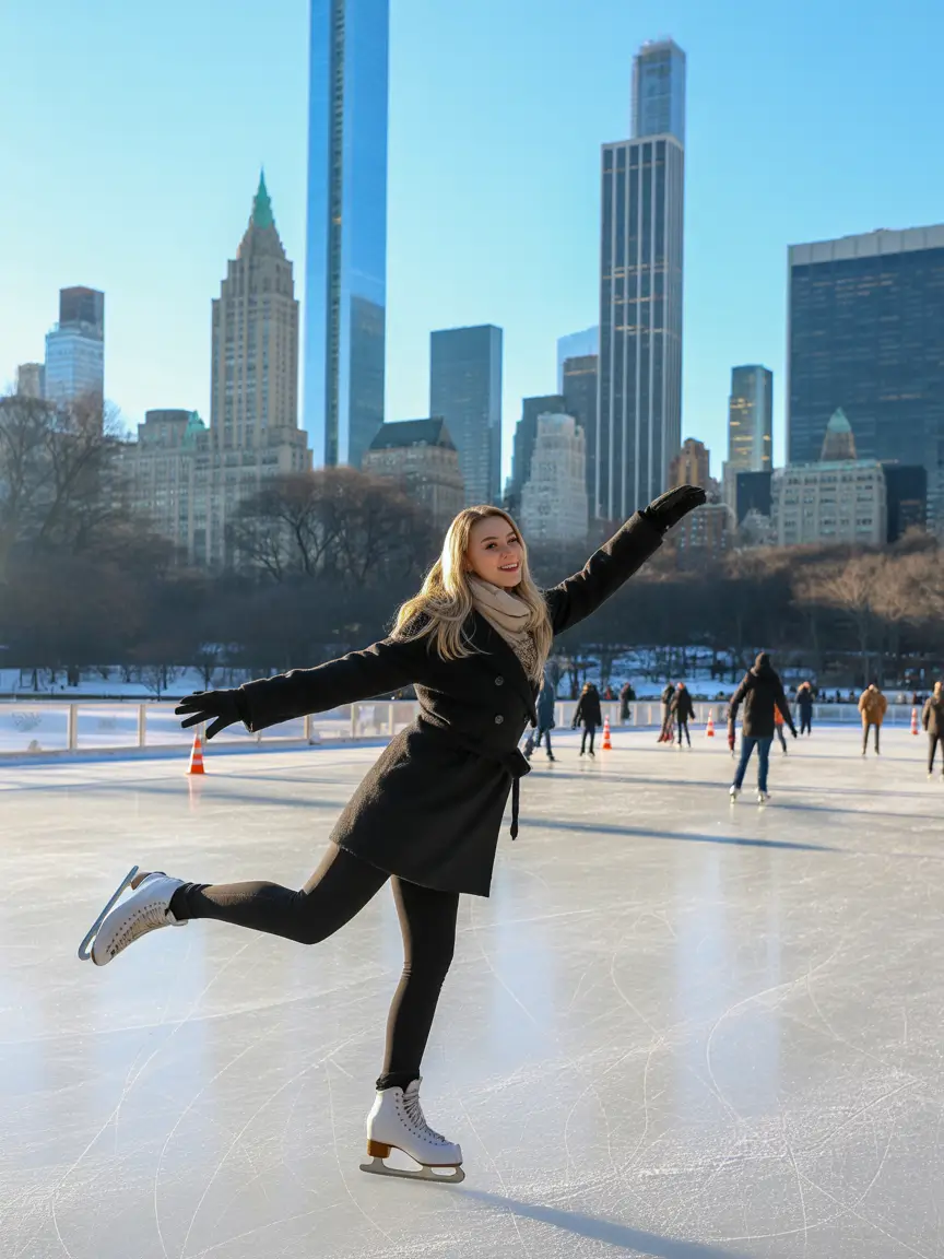 New York Style Inspiration 2026: The Ultimate Guide to Effortless Outfits for Every Season