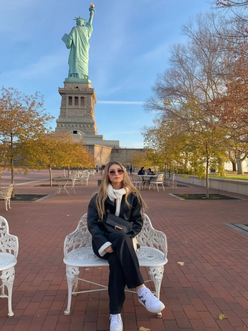 New York Style Inspiration 2026: The Ultimate Guide to Effortless Outfits for Every Season