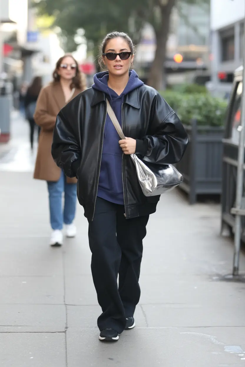 Outfit Ideas for Women 2026: Timeless, Trendy, and Effortless Looks for Every Season