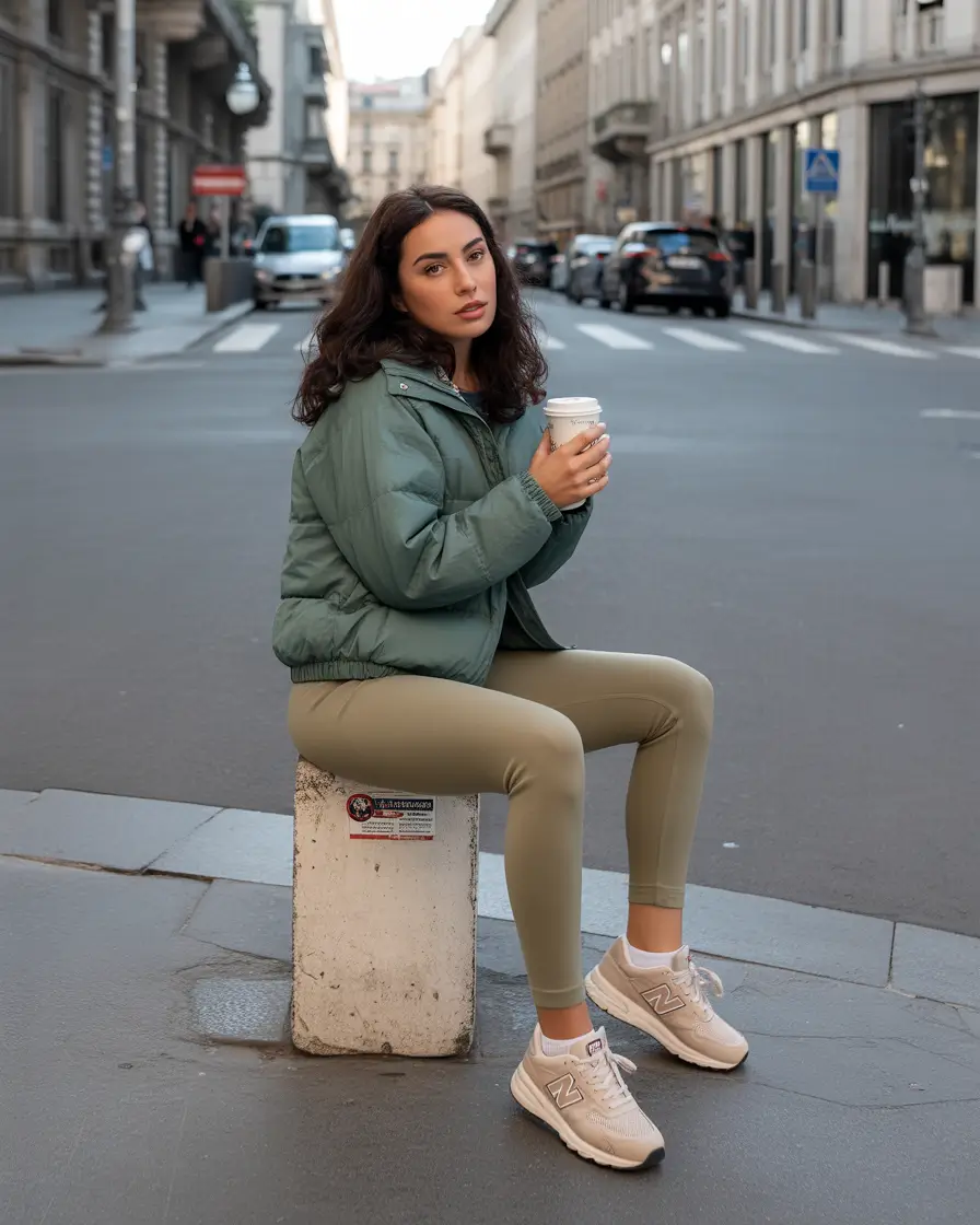 Outfit Ideas for Women 2026: Timeless, Trendy, and Effortless Looks for Every Season