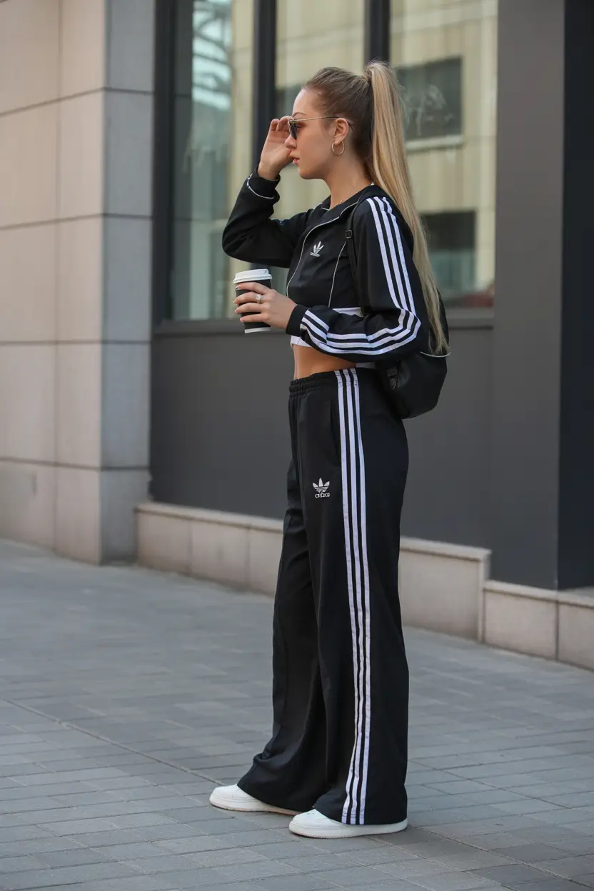 Outfit Ideas for Women 2026: Timeless, Trendy, and Effortless Looks for Every Season