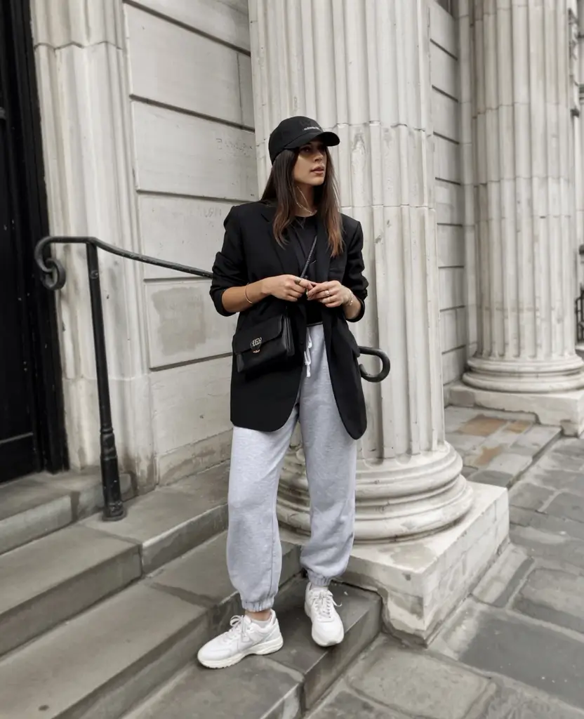 Simple Everyday Outfits 2026: Classy, Casual & Effortless Looks for Every Season