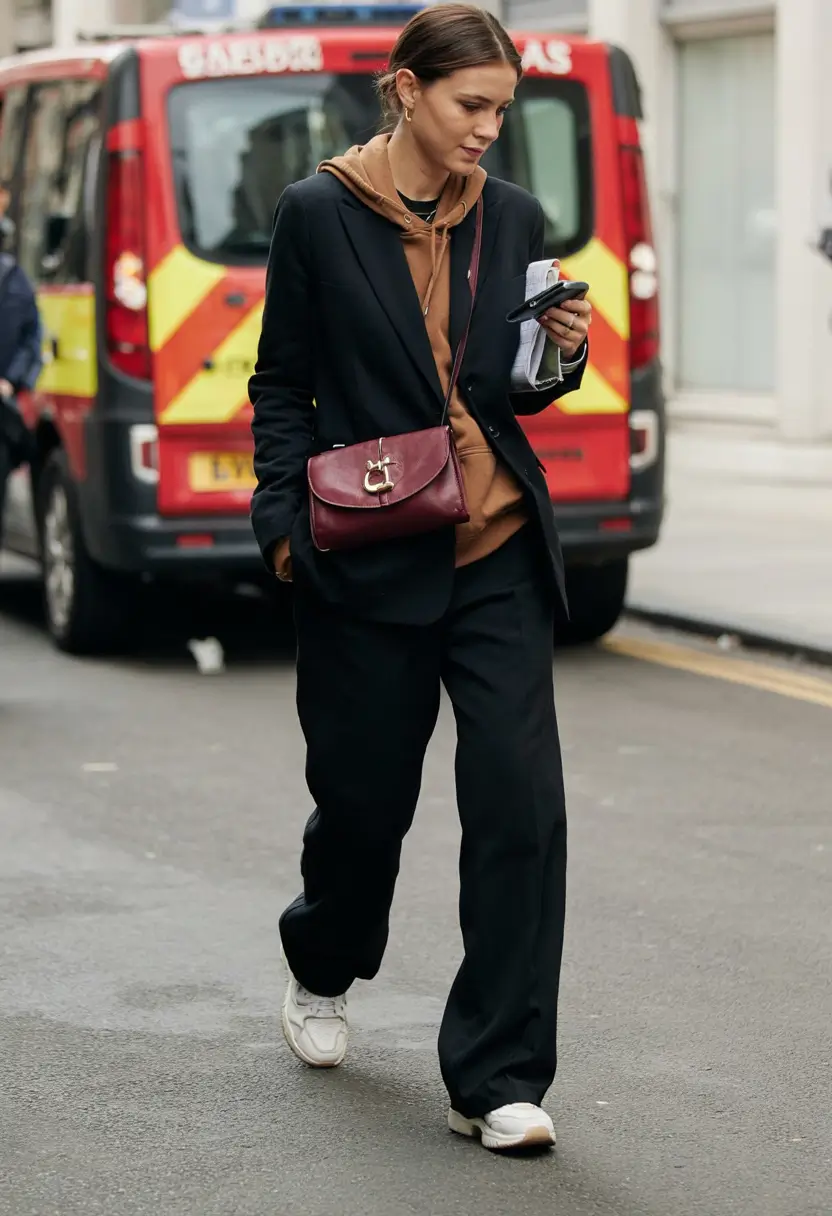 Simple Everyday Outfits 2026: Classy, Casual & Effortless Looks for Every Season