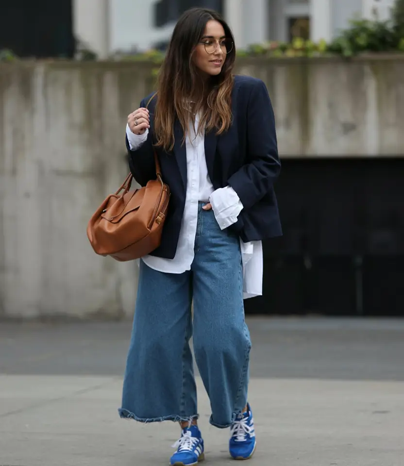 Simple Everyday Outfits 2026: Classy, Casual & Effortless Looks for Every Season