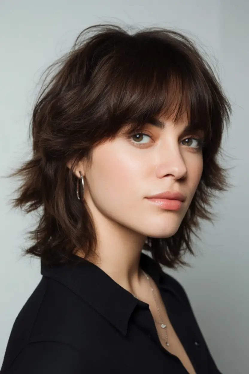 Stylish Bob Haircuts for Women 2026: Fresh Trends, Chic Shapes & Effortless Confidence