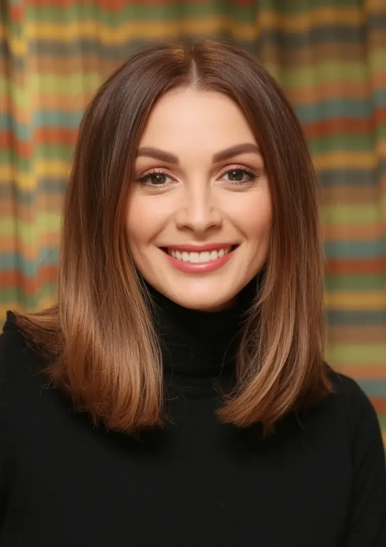 Stylish Bob Haircuts for Women 2026: Fresh Trends, Chic Shapes & Effortless Confidence