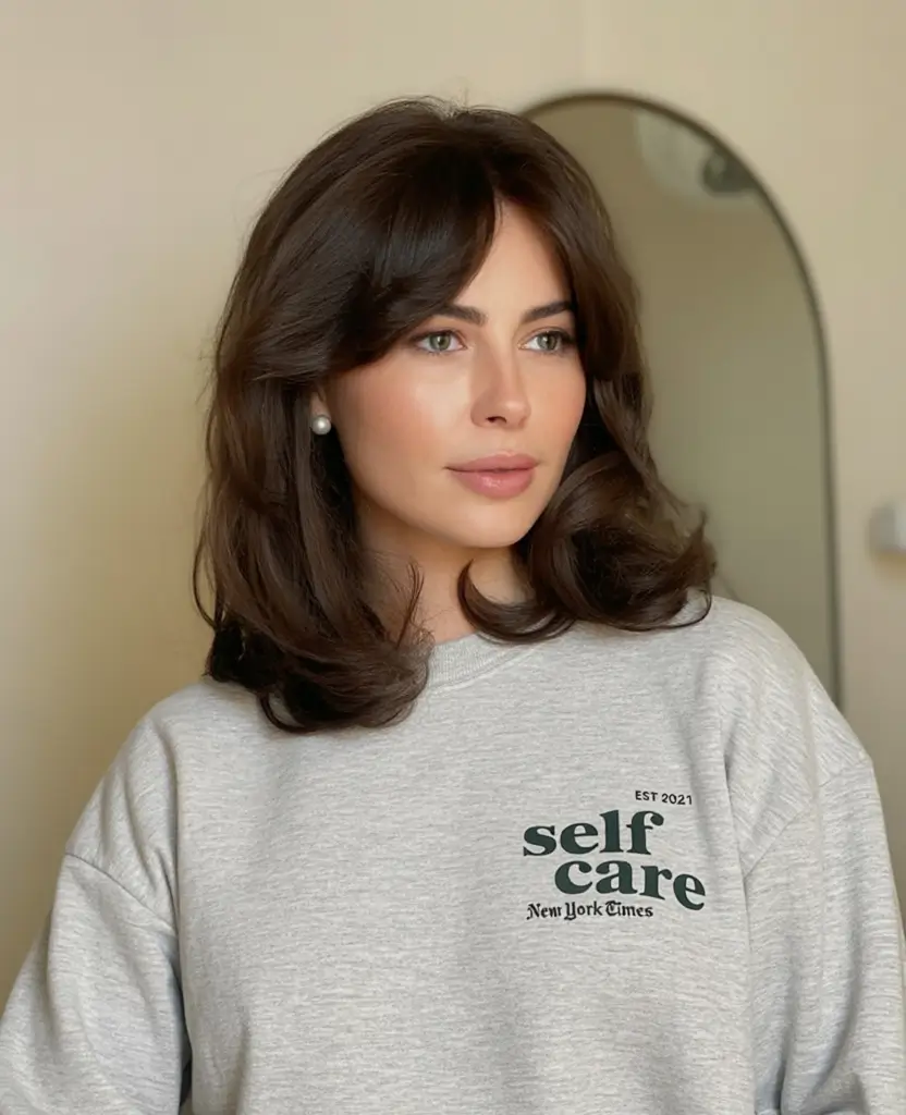 Stylish Bob Haircuts for Women 2026: Fresh Trends, Chic Shapes & Effortless Confidence