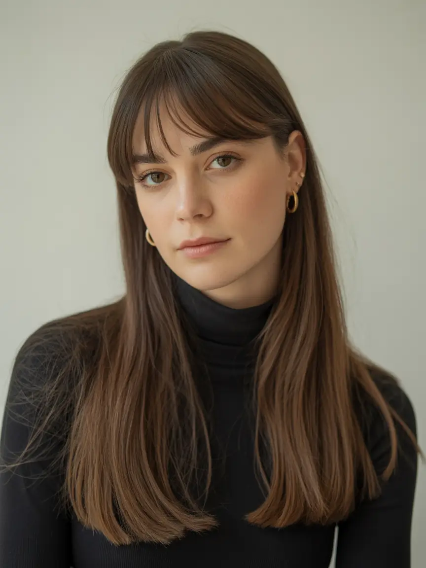 Stylish Haircut Trends 2026: Fresh Haircut Ideas and Timeless Looks for Every Woman