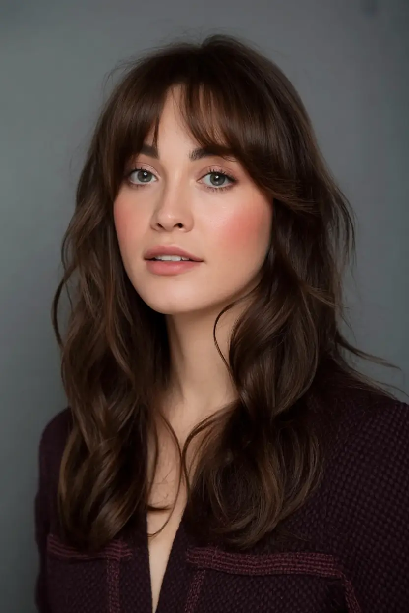 Stylish Haircut Trends 2026: Fresh Haircut Ideas and Timeless Looks for Every Woman