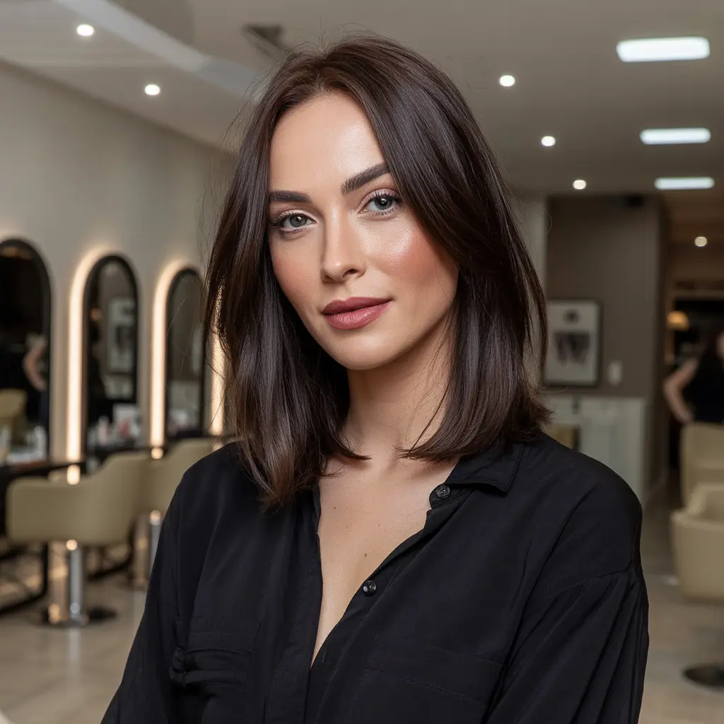 Stylish Haircut Trends 2026: Fresh Haircut Ideas and Timeless Looks for Every Woman