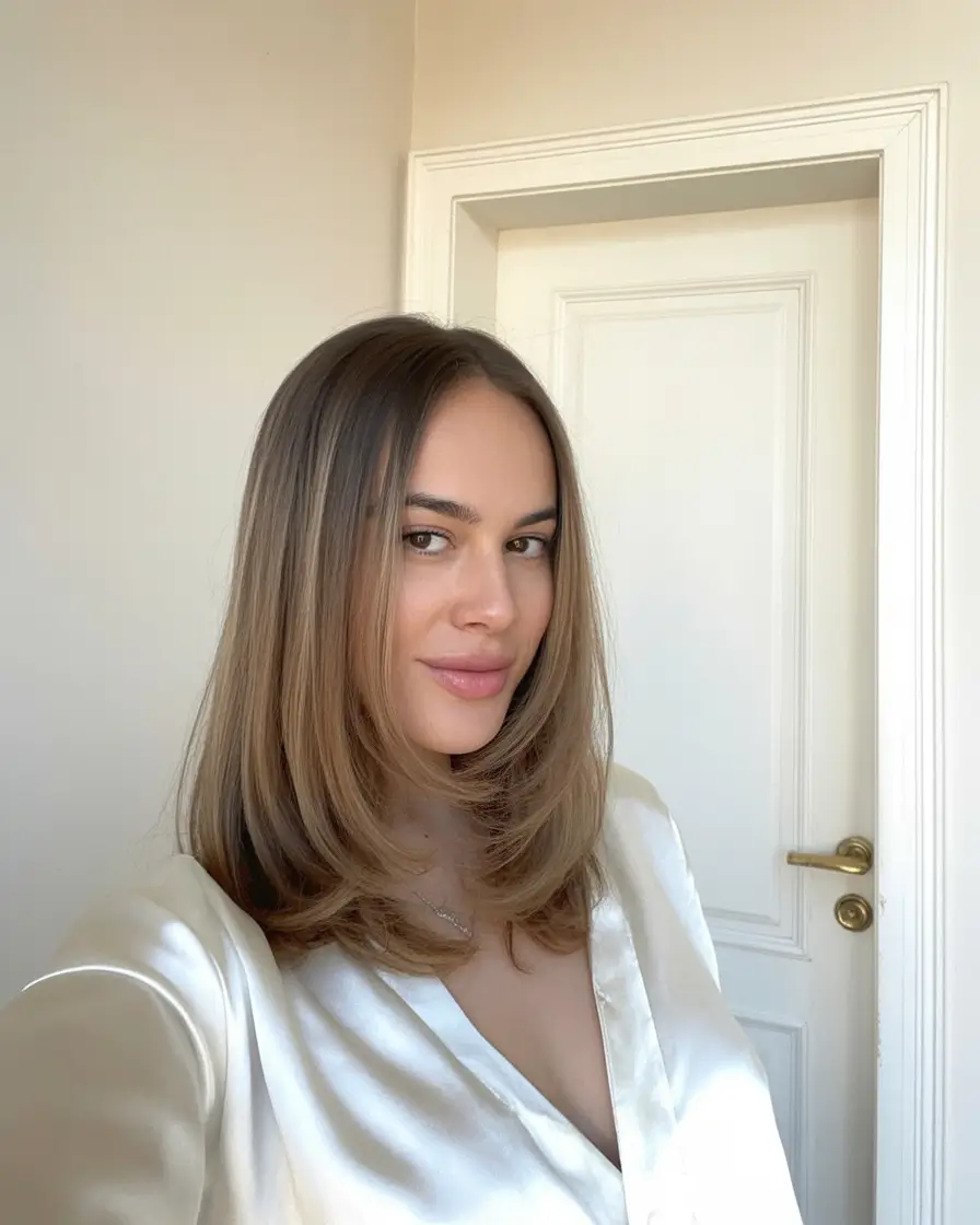 Stylish Haircut Trends 2026: Fresh Haircut Ideas and Timeless Looks for Every Woman