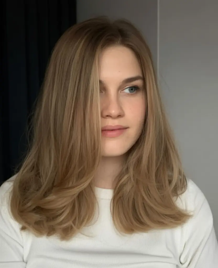 Stylish Haircut Trends 2026: Fresh Haircut Ideas and Timeless Looks for Every Woman